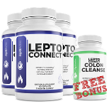 LeptoConnect