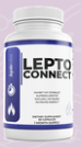 LeptoConnect